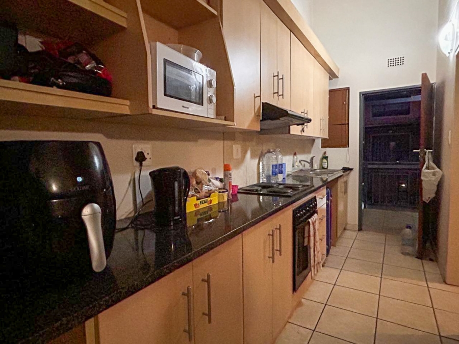 2 Bedroom Property for Sale in Die Bult North West